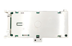 Genuine Whirlpool Dryer Control Board W10810427 Same Day Ship & 60 Days Warranty