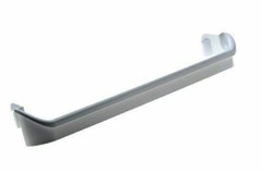 Top or Bottom Door Shelf Rack Bar Compatible with Frigidaire LFTR1814LWB