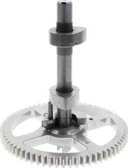 Engine Camshaft Kit For Briggs Stratton 14.5-21 Hp 793583 792681 791942 795102