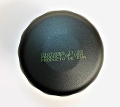 Kawasaki 49065-7007 Oil Filter (4 Pack)