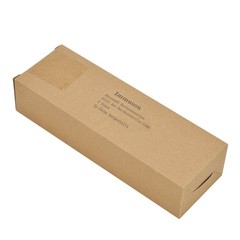 Plastic Produce On Roll Clear Bags Kitchen Storage Food Fruit Vegetables 350/Bag