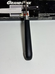 Wüsthof Dreizack Grand Prix 4189 17cm Santoku Knife Solingen Germany