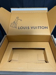 Louis Vuitton Holiday Box Set [100% Authentic or Your Money Back] *No Cologne*