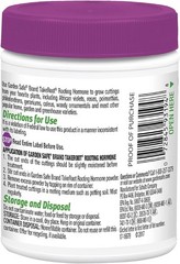 2 Pack TakeRoot Rooting Powder – Boost Your Plant Growth & Propagation Success