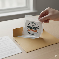 Yes I’m a Little Cooler Vinyl Sticker Funny Pun Decal Laptop Lunch Box Gear
