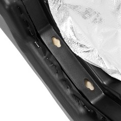 Black Seats Bottom Cushion For Polaris Ranger 800 XP 4×4 2012/ 800 Crew 2011-14