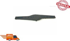 Whirlpool Original W10837249 New OEM Genuine Lower Spray Arm W10629546 W10838302