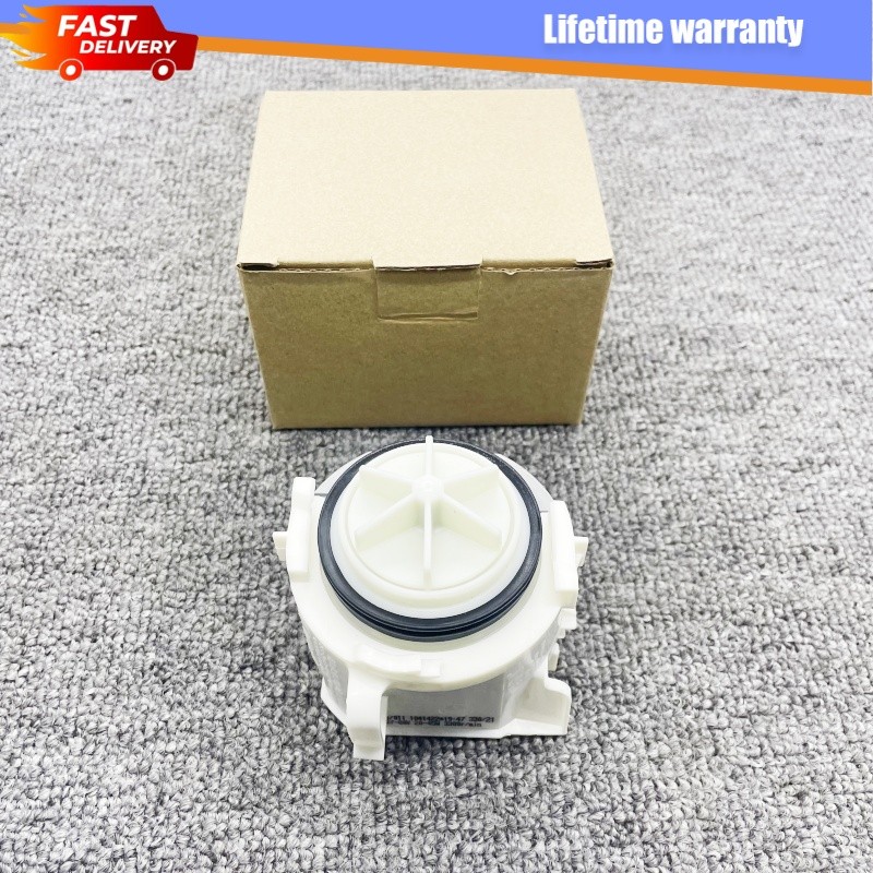 Dishwasher Drain Pump DD31-00016A Fits For Samsung