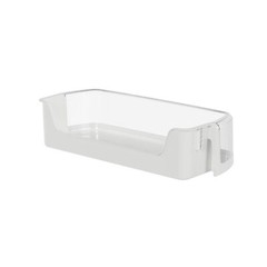 Door Shelf Basket Bin For Samsung Refrigerator DA97-08348A RS25H5111SR RS265TDRS