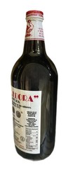 3 X La Vencedora Mexican Vanilla Extract Bottle 31oz -1L SHIPS WORLDWIDE!