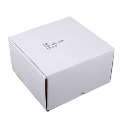 Bathroom Vent Fan Motor 120V 60Hz 0.60A 30W Compatible with 686,687,8870,M686 YJ