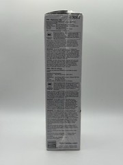 Kenmore 9082 Replacement Refrigerator Filter Sealed in New Box OEM