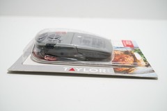 Taylor Precision Products 1470N Digital Cooking Thermometer & Timer Programmable