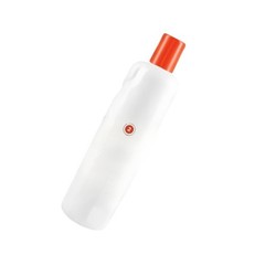 2 PACK ΕDR2RXD1 Refrigerator Wate Filter 2 Replacement New FREE SHIP