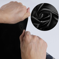 13x13FT HDPE Pond Liner Pond Liners 5Mil Waterproof Fish Liner For Water Garden