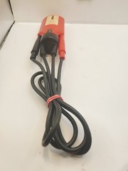 Solenoid Voltage Tester GVT-82 AC/DC 50/60 Hz 120-600 Volts