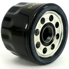 John Deere, Oil Filters, GY20577 – AM125424 (2 Filters as Shown)