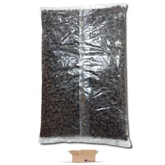Enjoy Life Ricemilk Chocolate Baking Morsels | Allergy Friendly, Dairy Free, Veg