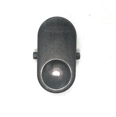 Tineco OVAL RELEASE LATCH LOCK TAB Fits Both Wand AND/OR Floor Nozzle OEM Part