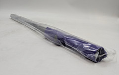 Dyson Ball Animal Origin Upright UP20 Vacuum Corded Purple (304973-01)