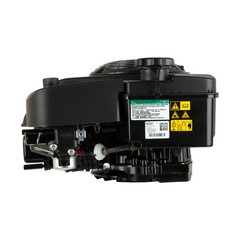 Briggs & Stratton Professional 10 GT 223cc Vertical Engine | 14D932-0110-F1