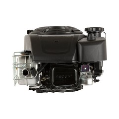 Briggs & Stratton Professional 10 GT 223cc Vertical Engine | 14D932-0110-F1