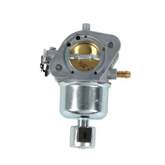 Carburetor Carb For Kawasaki FR651V FS651V FR691V FS691V 15004-0985 15004-0829