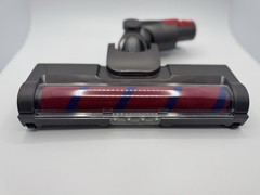 Genuine Replacement Motorbar Floor Brush Cleaner Head for Dyson V15 V11 V10 V8