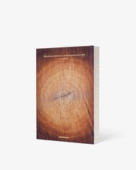 Assouline Oak, Wine & Spirits Hardcover Book English 2018 Illustrated Oak
