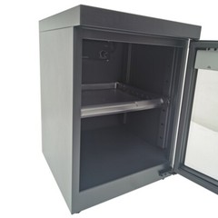 2 Layer 30L Digital Dehumidify Dry Cabinet Box Anti-mold storage Dryer Digital