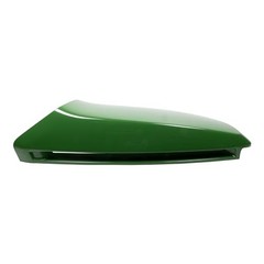 John Deere Original Equipment Hood – AM132529