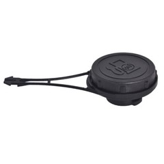 US Fuel Cap Fit For Briggs & Stratton 799585 799684 Lawn Mower NEW