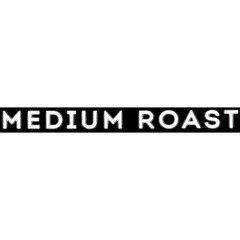 Melitta Classic Roast Caffeinated Canned Coffee, 22oz Can NEW