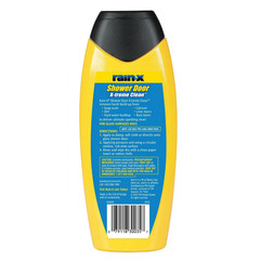Shower Door X-Treme, 12 Fl. Oz. – 630035, Removes Soap Scum and Hard Wat