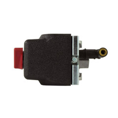 Replacement Pressure Switch for Husky Air Compressor Fits C801H C602H 60 Gallon