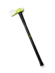 Wilton 50636 6 lb. BASH Splitting Maul with 36 in. Unbreakable Handle