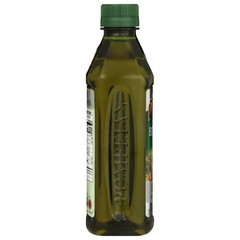 Pompeian Smooth Extra Virgin Olive Oil – 16 fl oz