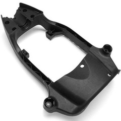 1PCS For HS81 HS81R HS81T Hedge Trimmer Frame With Handle 4237 791 4900