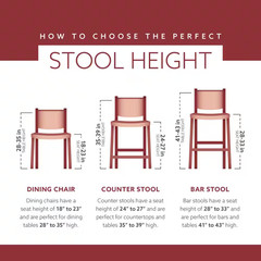 Hansel 24.25 In. Bronze Metal Swivel High Back Counter Stool with Fabric Seat
