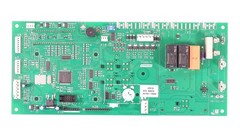 Continental Girbau S6000/B Main Control Board 501785-02