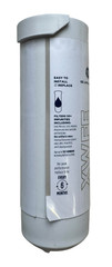 GE XWFE Genuine Refrigerator Water Filter