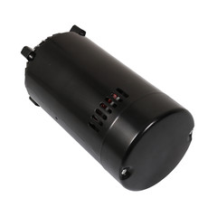 Hayward pool Pump 1.5 HP Pool Pump Replacement Century Motor For UST1152