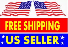 Hydrologic Stealth RO Pleated/Cleanable Sediment Pre-Filter HL22125 – Ships Free