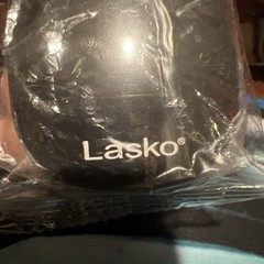 Lasko 5160 BRAND NEW/SEALED Remote Control ONLY Tower Heater Digital OEM
