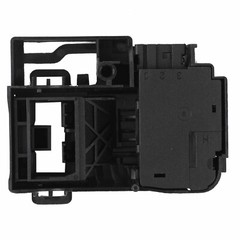 For GE WH01X27954 WH08X31577 290D1580P004 EG-380843M Washer lid lock switch USA