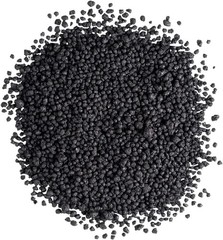 The Andersons Humichar Organic Soil Amendment with Humic Acid and Biochar Covers
