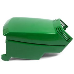 #AM132526 AM117724 Hood Assembly For John Deere LX172 LX173 LX176 LX178 LX186