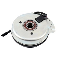 PTO Clutch For Warner 5218-10 5218-223 COUNTRY CLIPPER E-6247 EXMARK 94-6136