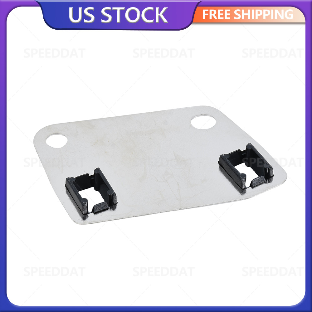 1Pcs Push Rod Guide For Briggs ＆ Stratton Part Number 690822 USA