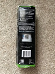 Everydrop Ice & Water Refrigerator Filter #4